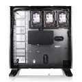 Obudowa Thermaltake Core P5 Ti CA-1E7-00M9WN-00 (ATX, Micro ATX, Mini ITX; kolor grafitowy) - 774289