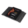 Obudowa Thermaltake Core P5 Ti CA-1E7-00M9WN-00 (ATX, Micro ATX, Mini ITX; kolor grafitowy) - 774296