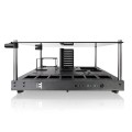 Obudowa Thermaltake Core P5 Ti CA-1E7-00M9WN-00 (ATX, Micro ATX, Mini ITX; kolor grafitowy) - 774300