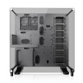 Obudowa Thermaltake Core P5 Ti CA-1E7-00M9WN-00 (ATX, Micro ATX, Mini ITX; kolor grafitowy) - 774285