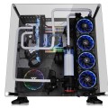 Obudowa Thermaltake Core P5 Ti CA-1E7-00M9WN-00 (ATX, Micro ATX, Mini ITX; kolor grafitowy) - 774304