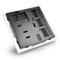 Obudowa Thermaltake Core P3 CA-1G4-00M1WN-06 (ATX, Micro ATX, Mini ITX; kolor czarny) - 863353