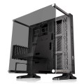 Obudowa Thermaltake Core P3 CA-1G4-00M1WN-06 (ATX, Micro ATX, Mini ITX; kolor czarny) - 863369