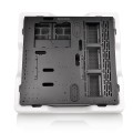 Obudowa Thermaltake Core P3 CA-1G4-00M1WN-06 (ATX, Micro ATX, Mini ITX; kolor czarny) - 863354