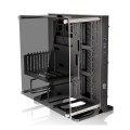 Obudowa Thermaltake Core P3 CA-1G4-00M1WN-06 (ATX, Micro ATX, Mini ITX; kolor czarny) - 863379