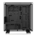 Obudowa Thermaltake Core P3 CA-1G4-00M1WN-06 (ATX, Micro ATX, Mini ITX; kolor czarny) - 863361