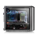 Obudowa Thermaltake LEVEL 20 VT CA-1L2-00S1WN-00 (Micro ATX, Mini ITX; kolor czarny) - 773082