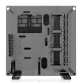 Obudowa Thermaltake Core P3 CA-1G4-00M6WN-05 (ATX, Micro ATX, Mini ATX; kolor biały) - 863322
