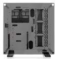 Obudowa Thermaltake Core P3 CA-1G4-00M6WN-05 (ATX, Micro ATX, Mini ATX; kolor biały) - 863323