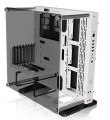 Obudowa Thermaltake Core P3 CA-1G4-00M6WN-05 (ATX, Micro ATX, Mini ATX; kolor biały) - 863317
