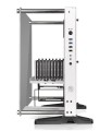 Obudowa Thermaltake Core P3 CA-1G4-00M6WN-05 (ATX, Micro ATX, Mini ATX; kolor biały) - 863311