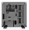 Obudowa Thermaltake Core P3 CA-1G4-00M6WN-05 (ATX, Micro ATX, Mini ATX; kolor biały) - 863327