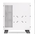 Obudowa Thermaltake Core P3 CA-1G4-00M6WN-05 (ATX, Micro ATX, Mini ATX; kolor biały) - 863310