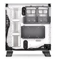 Obudowa Thermaltake Core P3 CA-1G4-00M6WN-05 (ATX, Micro ATX, Mini ATX; kolor biały) - 863321