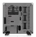 Obudowa Thermaltake Core P3 CA-1G4-00M6WN-05 (ATX, Micro ATX, Mini ATX; kolor biały) - 863309