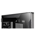 Obudowa Thermaltake TT Premium A500 CA-1L3-00M9WN-00 (ATX, Micro ATX, Mini ATX; kolor szary) - 1127431