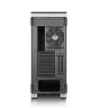 Obudowa Thermaltake TT Premium A500 CA-1L3-00M9WN-00 (ATX, Micro ATX, Mini ATX; kolor szary) - 1127436
