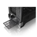 Obudowa Thermaltake TT Premium A500 CA-1L3-00M9WN-00 (ATX, Micro ATX, Mini ATX; kolor szary) - 1127435