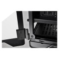Obudowa Thermaltake TT Premium A500 CA-1L3-00M9WN-00 (ATX, Micro ATX, Mini ATX; kolor szary) - 1127433