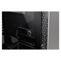 Obudowa Thermaltake TT Premium A500 CA-1L3-00M9WN-00 (ATX, Micro ATX, Mini ATX; kolor szary) - 1127432