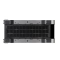 Obudowa Thermaltake TT Premium A500 CA-1L3-00M9WN-00 (ATX, Micro ATX, Mini ATX; kolor szary) - 1127428