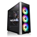 Obudowa Thermaltake LEVEL 20 MT ARGB ATX CA-1M7-00M1WN-00 (ATX, Micro ATX, Mini ATX; kolor czarny) - 773234