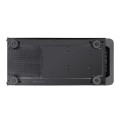 Obudowa Thermaltake LEVEL 20 MT ARGB ATX CA-1M7-00M1WN-00 (ATX, Micro ATX, Mini ATX; kolor czarny) - 773243