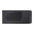 Obudowa Thermaltake LEVEL 20 MT ARGB ATX CA-1M7-00M1WN-00 (ATX, Micro ATX, Mini ATX; kolor czarny) - 773242