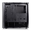 Obudowa Thermaltake LEVEL 20 MT ARGB ATX CA-1M7-00M1WN-00 (ATX, Micro ATX, Mini ATX; kolor czarny) - 773240