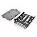 Obudowa Thermaltake LEVEL 20 GT ARGB E-ATX CA-1K9-00F1WN-02 (ATX, Extended ATX; kolor czarny) - 774365