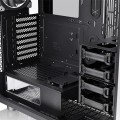 Obudowa Thermaltake LEVEL 20 GT ARGB E-ATX CA-1K9-00F1WN-02 (ATX, Extended ATX; kolor czarny) - 774377