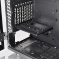 Obudowa Thermaltake LEVEL 20 GT ARGB E-ATX CA-1K9-00F1WN-02 (ATX, Extended ATX; kolor czarny) - 774386