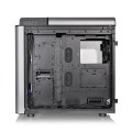 Obudowa Thermaltake LEVEL 20 GT ARGB E-ATX CA-1K9-00F1WN-02 (ATX, Extended ATX; kolor czarny) - 774355