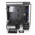 Obudowa Thermaltake LEVEL 20 GT ARGB E-ATX CA-1K9-00F1WN-02 (ATX, Extended ATX; kolor czarny) - 774366