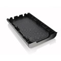 Obudowa Thermaltake LEVEL 20 GT ARGB E-ATX CA-1K9-00F1WN-02 (ATX, Extended ATX; kolor czarny) - 774368