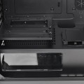 Obudowa Thermaltake LEVEL 20 GT ARGB E-ATX CA-1K9-00F1WN-02 (ATX, Extended ATX; kolor czarny) - 774371