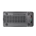 Obudowa Thermaltake LEVEL 20 GT ARGB E-ATX CA-1K9-00F1WN-02 (ATX, Extended ATX; kolor czarny) - 774358