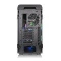 Obudowa Thermaltake LEVEL 20 GT ARGB E-ATX CA-1K9-00F1WN-02 (ATX, Extended ATX; kolor czarny) - 774356