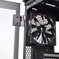 Obudowa Thermaltake LEVEL 20 GT ARGB E-ATX CA-1K9-00F1WN-02 (ATX, Extended ATX; kolor czarny) - 774372