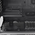 Obudowa Thermaltake LEVEL 20 GT ARGB E-ATX CA-1K9-00F1WN-02 (ATX, Extended ATX; kolor czarny) - 774384