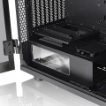 Obudowa Thermaltake LEVEL 20 GT ARGB E-ATX CA-1K9-00F1WN-02 (ATX, Extended ATX; kolor czarny) - 774375