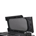 Obudowa Thermaltake LEVEL 20 GT ARGB E-ATX CA-1K9-00F1WN-02 (ATX, Extended ATX; kolor czarny) - 774367