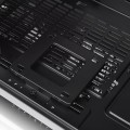 Obudowa Thermaltake LEVEL 20 GT ARGB E-ATX CA-1K9-00F1WN-02 (ATX, Extended ATX; kolor czarny) - 774382