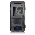 Obudowa Thermaltake LEVEL 20 GT ARGB E-ATX CA-1K9-00F1WN-02 (ATX, Extended ATX; kolor czarny) - 774385
