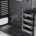 Obudowa Thermaltake LEVEL 20 GT ARGB E-ATX CA-1K9-00F1WN-02 (ATX, Extended ATX; kolor czarny) - 774376
