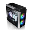Obudowa Thermaltake LEVEL 20 GT ARGB E-ATX CA-1K9-00F1WN-02 (ATX, Extended ATX; kolor czarny) - 774349