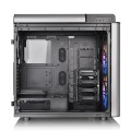 Obudowa Thermaltake LEVEL 20 GT ARGB E-ATX CA-1K9-00F1WN-02 (ATX, Extended ATX; kolor czarny) - 774354