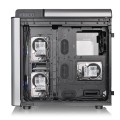 Obudowa Thermaltake LEVEL 20 GT ARGB E-ATX CA-1K9-00F1WN-02 (ATX, Extended ATX; kolor czarny) - 774380