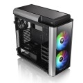 Obudowa Thermaltake LEVEL 20 GT ARGB E-ATX CA-1K9-00F1WN-02 (ATX, Extended ATX; kolor czarny) - 774362