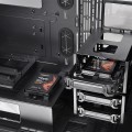 Obudowa Thermaltake LEVEL 20 GT ARGB E-ATX CA-1K9-00F1WN-02 (ATX, Extended ATX; kolor czarny) - 774379